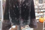 Sale Photo Thumbnail #16