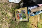 Sale Photo Thumbnail #14