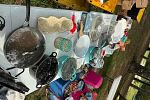 Sale Photo Thumbnail #6