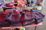 Sale Photo Thumbnail #18