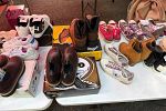 Sale Photo Thumbnail #11