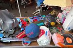 Sale Photo Thumbnail #5
