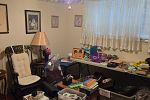 Sale Photo Thumbnail #18