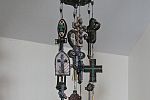Sale Photo Thumbnail #11