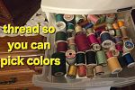 Sale Photo Thumbnail #15