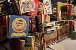 Sale Photo Thumbnail #20