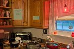 Sale Photo Thumbnail #14