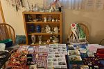 Sale Photo Thumbnail #21