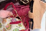 Sale Photo Thumbnail #13