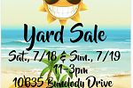 Sale Photo Thumbnail #1