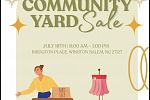 Sale Photo Thumbnail #1