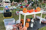 Sale Photo Thumbnail #13