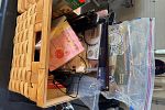 Sale Photo Thumbnail #18