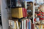 Sale Photo Thumbnail #16