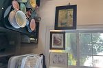 Sale Photo Thumbnail #17