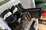 Sale Photo Thumbnail #14