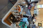 Sale Photo Thumbnail #20