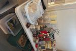 Sale Photo Thumbnail #25