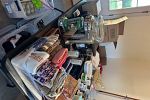 Sale Photo Thumbnail #24