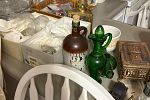 Sale Photo Thumbnail #19