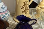Sale Photo Thumbnail #26