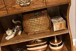 Sale Photo Thumbnail #18