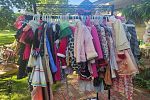 Sale Photo Thumbnail #3