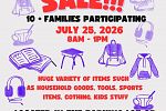 Sale Photo Thumbnail #1