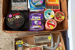 Sale Photo Thumbnail #11