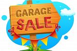 Sale Photo Thumbnail #1