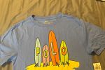 Sale Photo Thumbnail #10