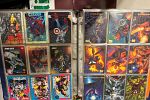 Sale Photo Thumbnail #19