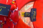 Sale Photo Thumbnail #9