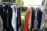 Sale Photo Thumbnail #22