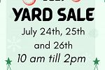 Sale Photo Thumbnail #18