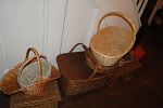 Sale Photo Thumbnail #14