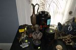 Sale Photo Thumbnail #24