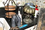 Sale Photo Thumbnail #28