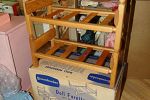 Sale Photo Thumbnail #57