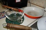 Sale Photo Thumbnail #46