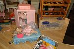 Sale Photo Thumbnail #40