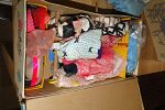 Sale Photo Thumbnail #55