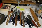 Sale Photo Thumbnail #44