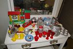 Sale Photo Thumbnail #62