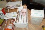 Sale Photo Thumbnail #41