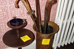 Sale Photo Thumbnail #17