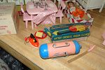 Sale Photo Thumbnail #54