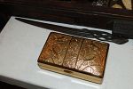 Sale Photo Thumbnail #23