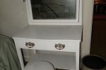 Sale Photo Thumbnail #61