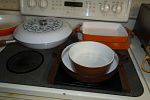 Sale Photo Thumbnail #43